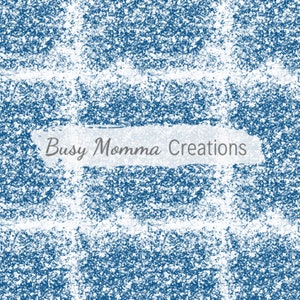 Acid Wash Denim Fabric Digital File- SEAMLESS Paper,Digital,Background,Design,Printable,Print,Pattern