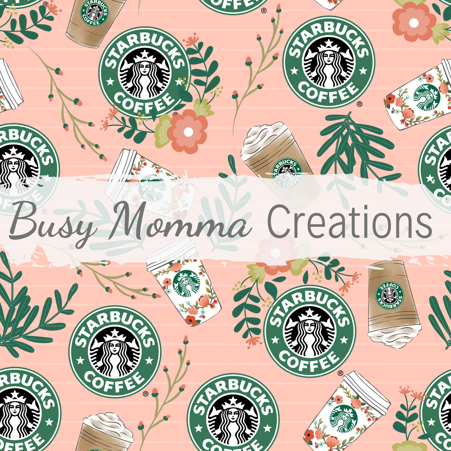 Cute Starbucks Wallpapers  Top Free Cute Starbucks Backgrounds   WallpaperAccess