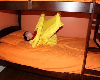 best compression ensacark for sleeping bolsa