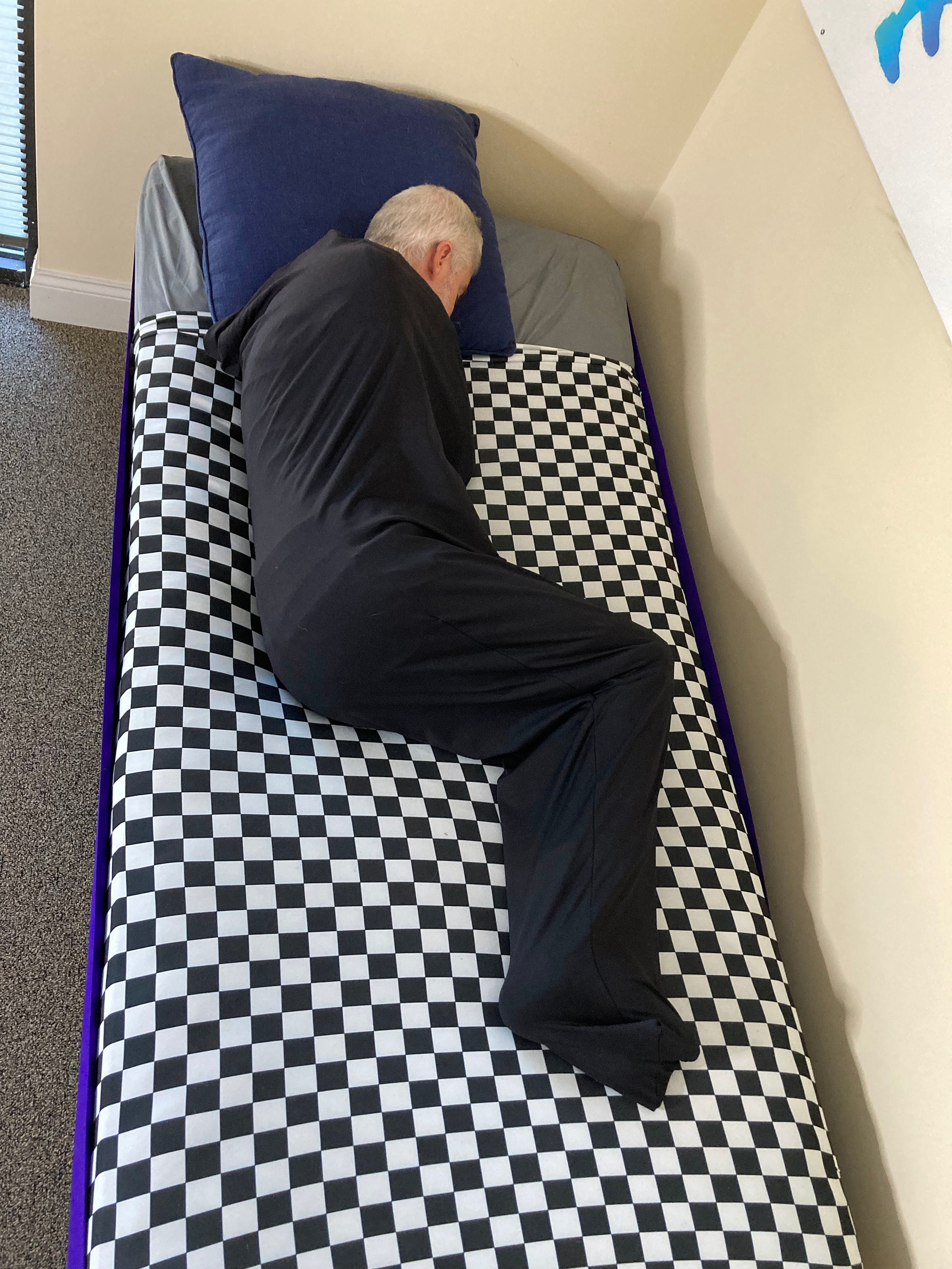 Adult sleep sack deals