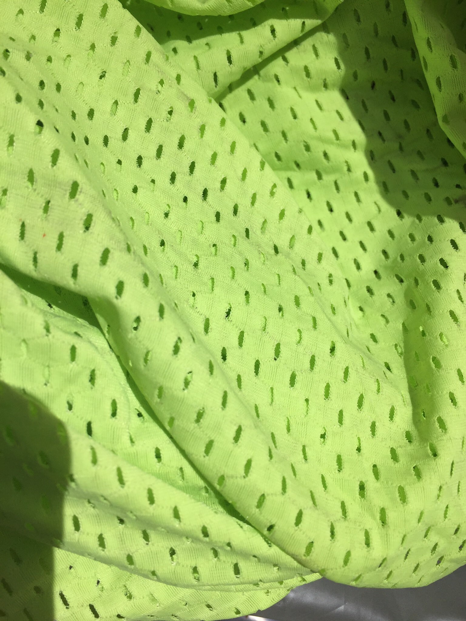 QUEEN Summer MeshLycra Sensory Compression Bed Sheet for Kids Etsy.de