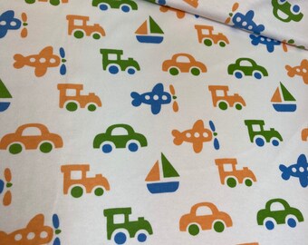 Crib: 100% COTTON-CRIB/ TODDLER Size Sensory Compression Bed Sheet for kids with Autism, Adhd, Spd, Insomnia and Asperger, weighted blanket
