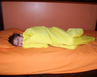 best compression ensacark for sleeping bolsa