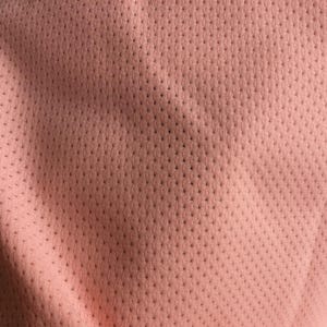 KING Size MESH Sensory Compression Bed Sheet for Summer made for all with Autism, Adhd, SPD, Insomnia, Asperger, weighted blanket alternativ