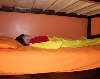 best compression ensacark for sleeping bolsa