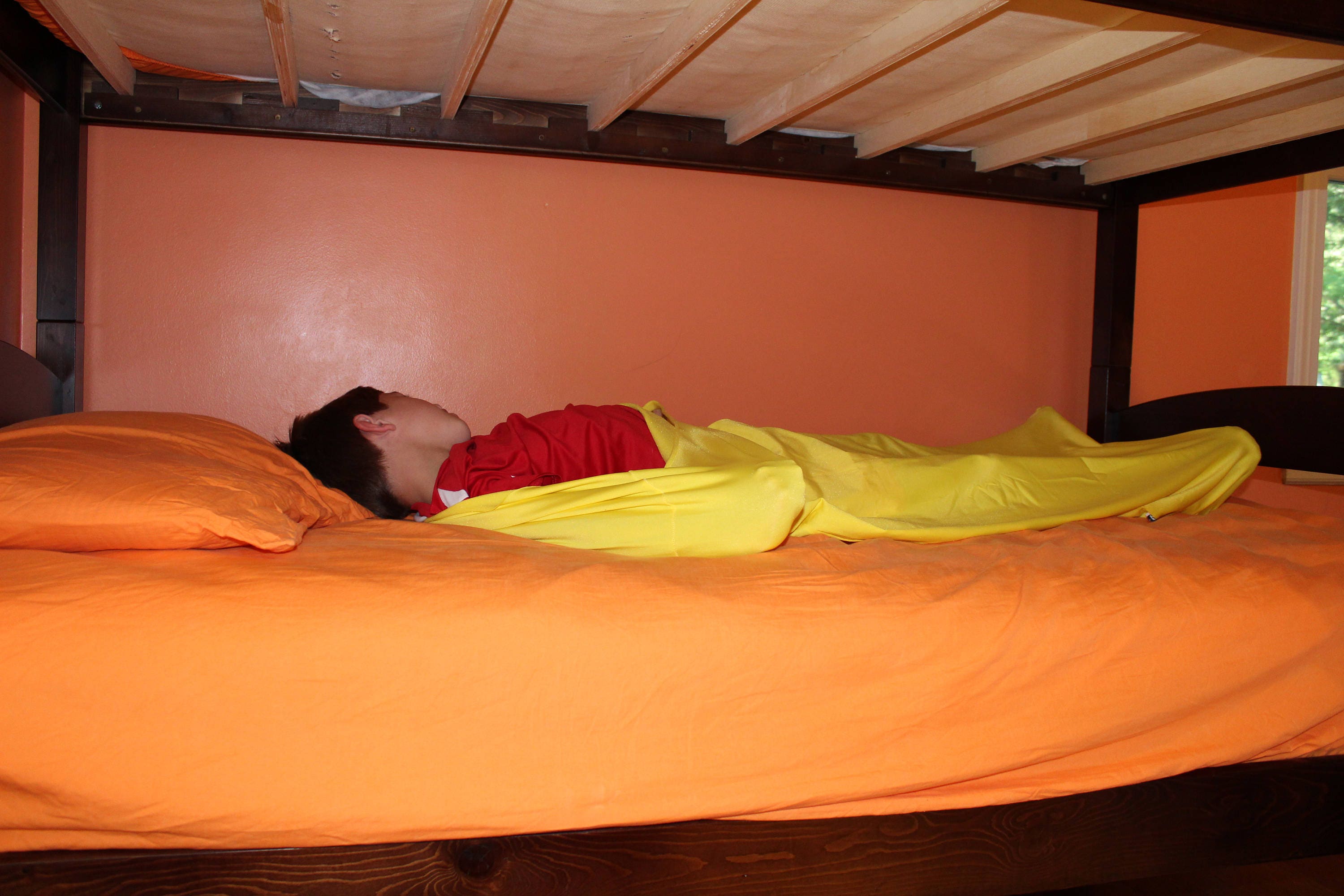 red tube mature beds Milf lactation activity