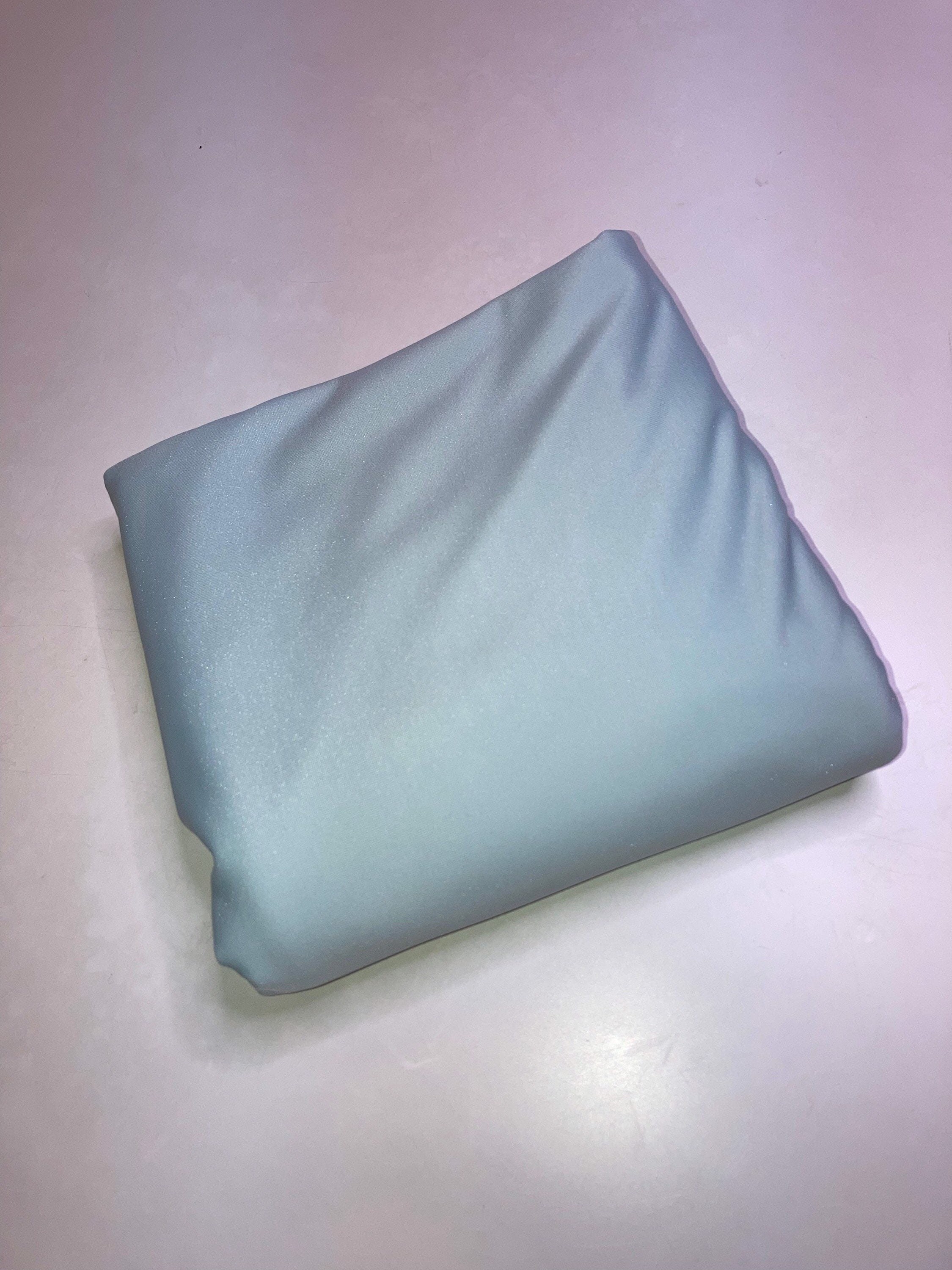 best compression ensacark for sleeping bolsa