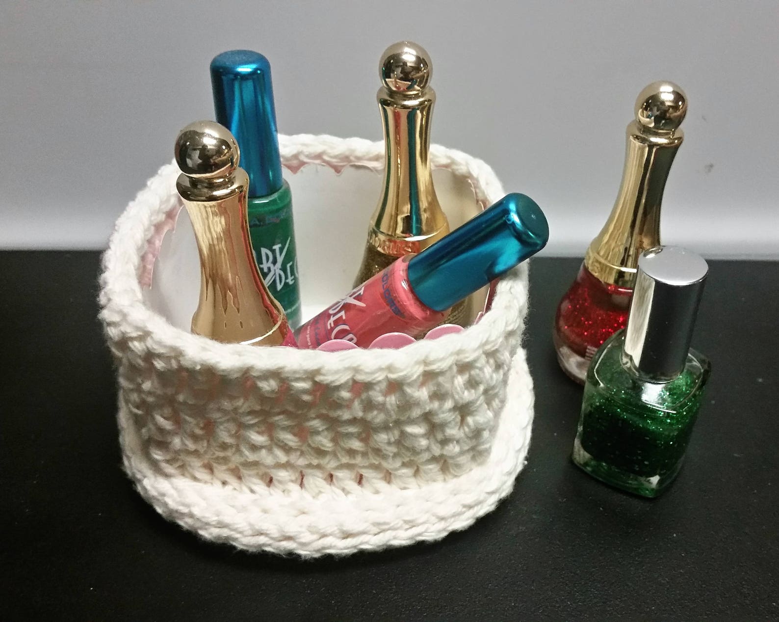 Knick Knack Holder Etsy UK