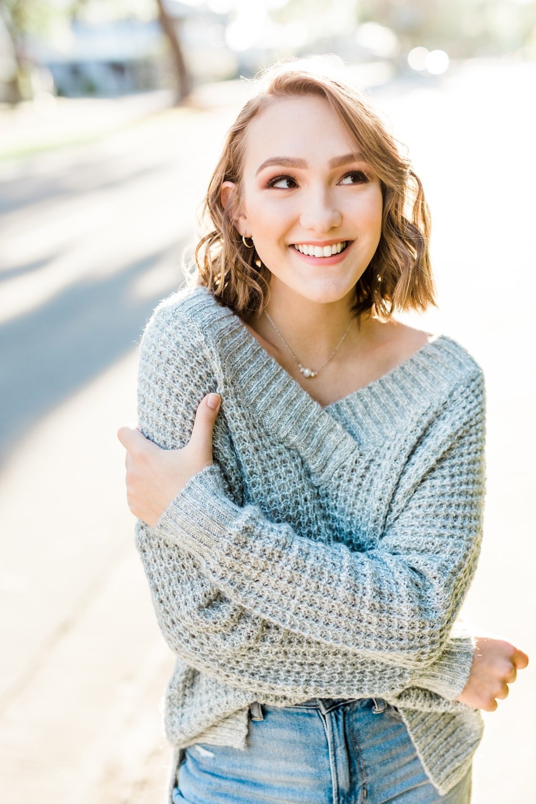 Gabriella pearl set deals