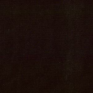 May include: A black and white illustration of a cat with a red heart on its chest. The cat is sitting on a white background.