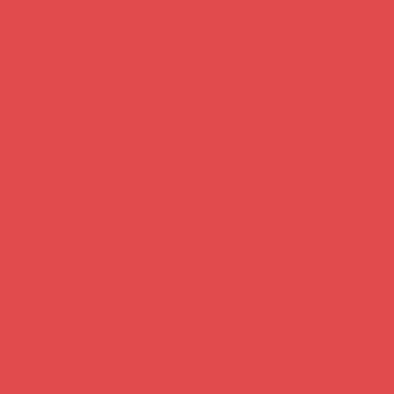 Tula Pink Solids Cajun - Tula Pink - PER QUARTER METRE Tula Pink Solids Cajun - Tula Pink - PER QUARTER METRE