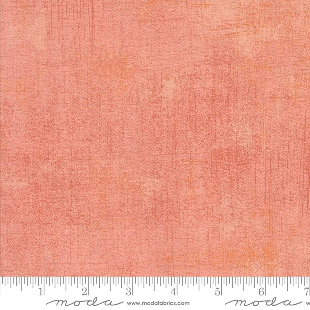 Basic Grunge, 30150.601, Color Apple, by BASICGREY, (sold in 18 ...