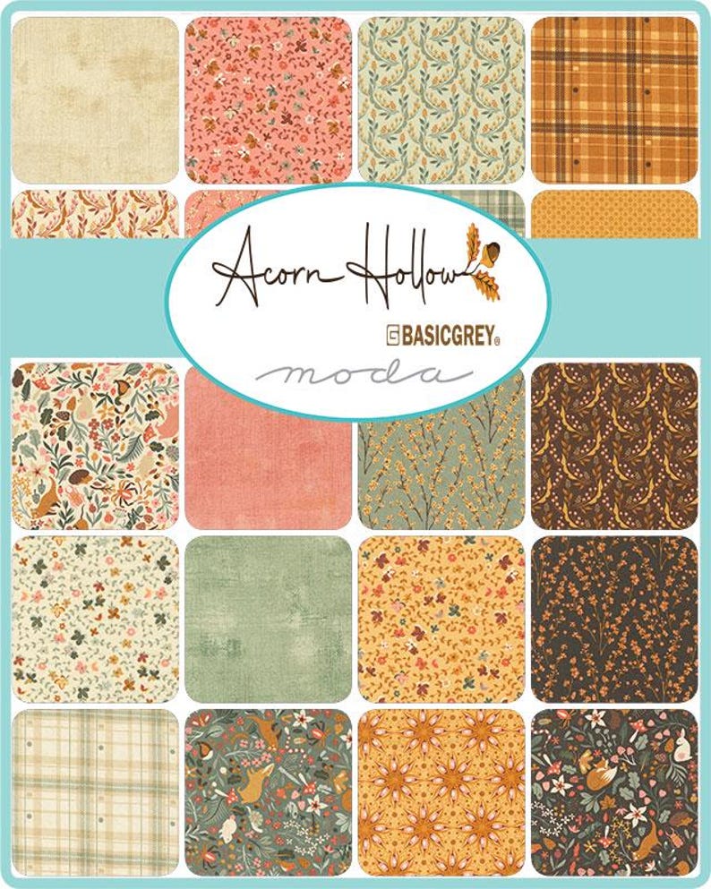 Basic Grunge, 30150.602, Color Sage, by BASICGREY, (sold in 18 ...