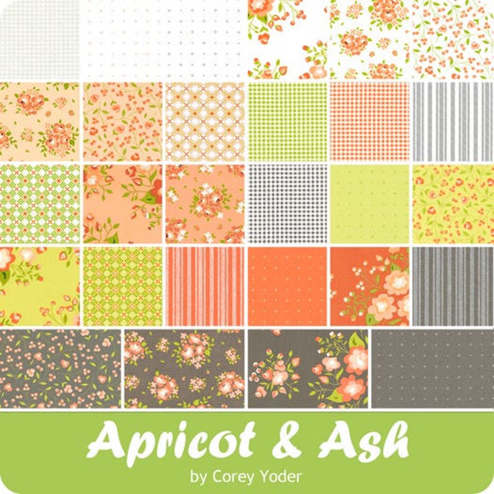 Apricot Ash Rose Garden 29101.14 color Apricot from Corey Etsy Apricot Ash Rose Garden 29101.14 color Apricot from Corey Etsy