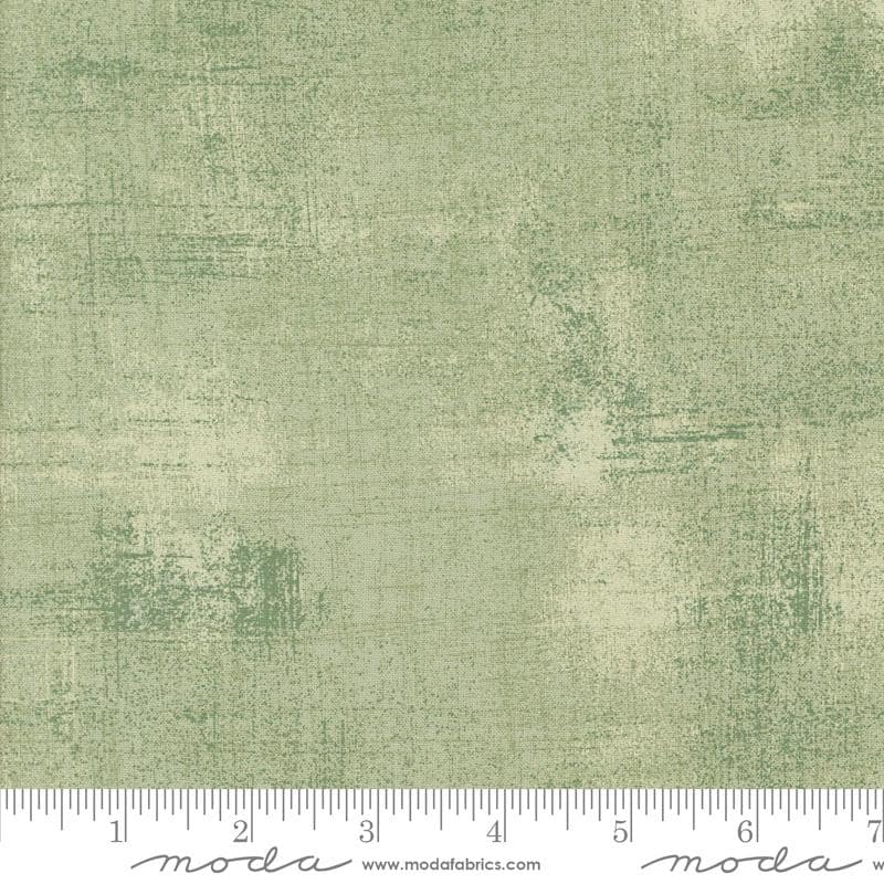 Basic Grunge, 30150.602, Color Sage, by BASICGREY, (sold in 18 ...