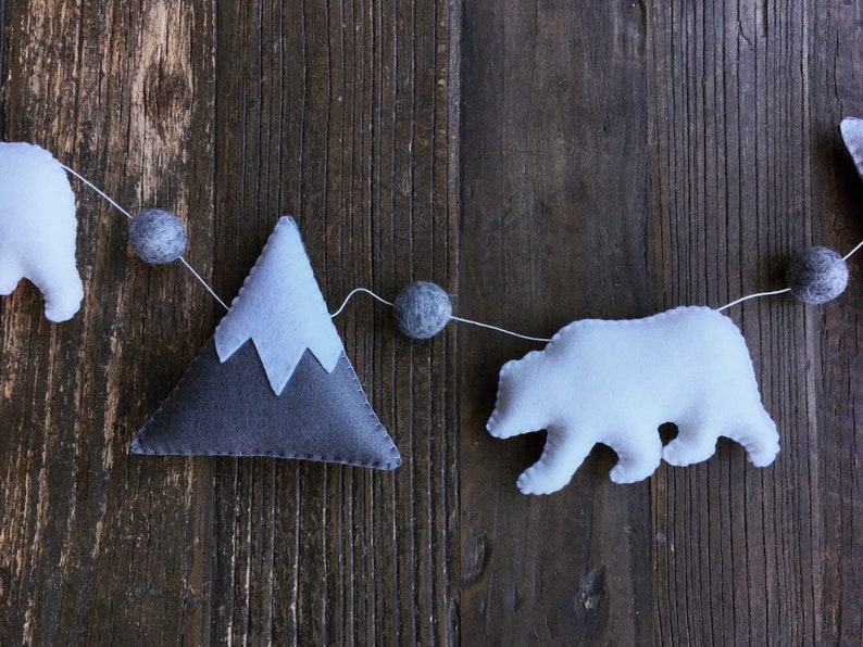 baby bunting for nursery