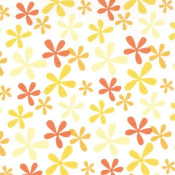 Kate Spain Fabric - Etsy