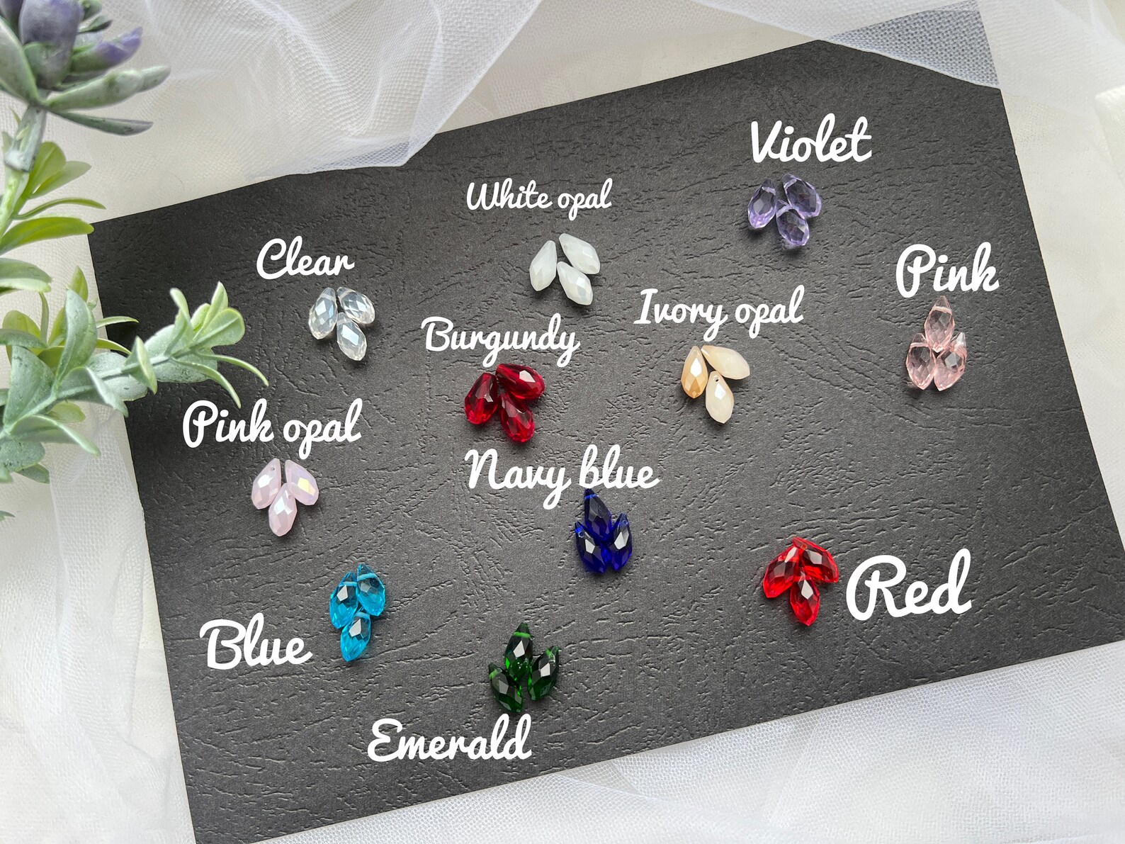 Red Hair Vine Wedding Burgundy Hair Piece Red Hair Accessories Etsy