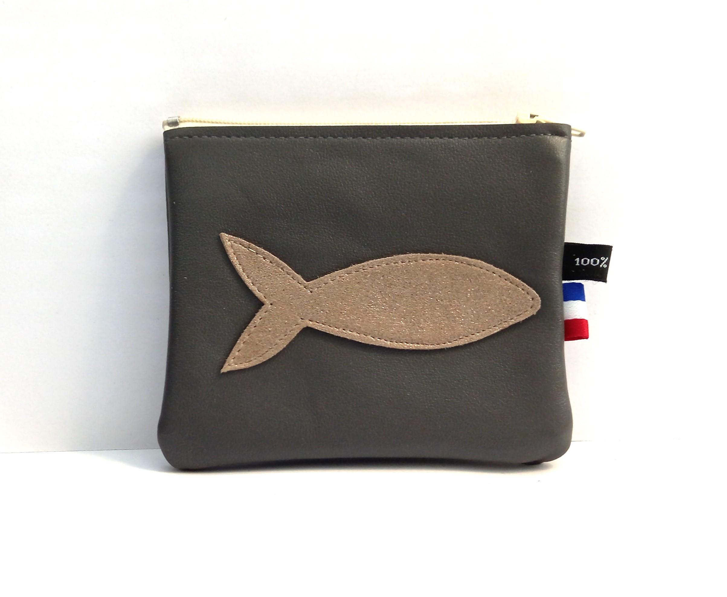 Meme wallet - Etsy Nederland