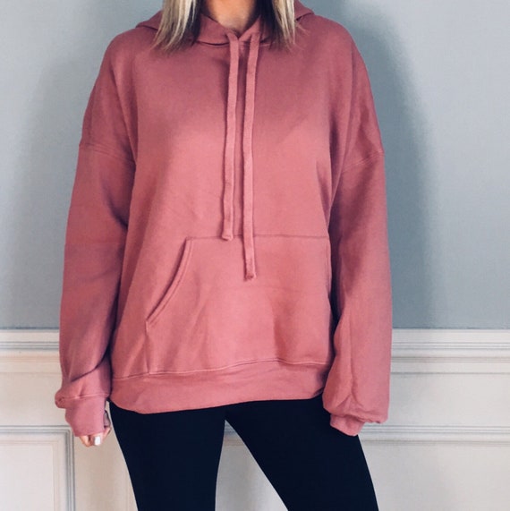 pj salvage sleepwear