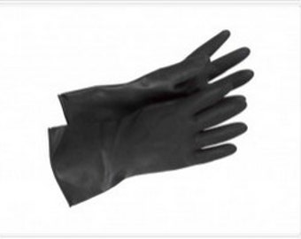 Microflex Nitrile Disposable Gloves M Powder Free 3 5 Mil Palm Thickness 2vlz7 N642 Grainger