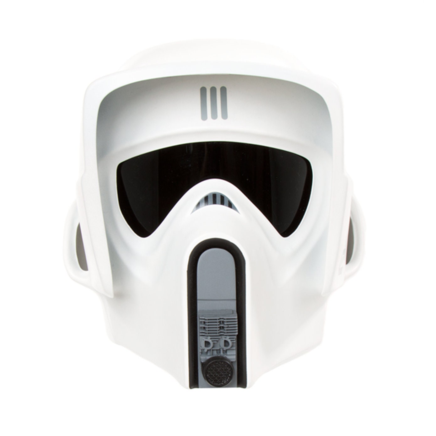 美品 ROTJ Biker Scout (Short Mask) C-9 美品 ROTJ Biker Scout (Short Mask) C-9 美品 ROTJ Biker Scout