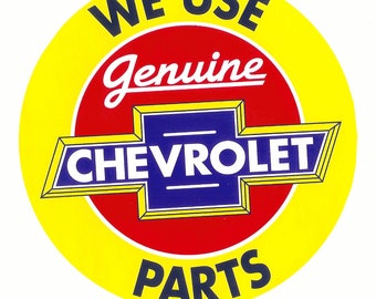 Wir verwenden Original-Chovov-Teile Vintage Reproduktion ziehen die Hot Rat Rod vollfarbigen Vinyl-Autoaufkleber-Abziehbild durch