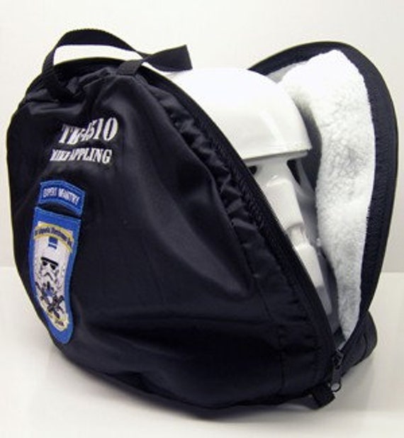 その他 BIOHAZARD KENDO CUSTOM SHOP Helmet bag BIOHAZARD KENDO CUSTOM SHOP Helmet bag