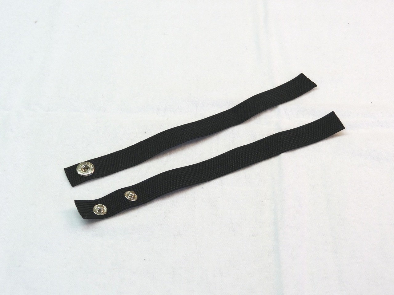 Elastic Helmet Straps With Snaps Etsy Denmark