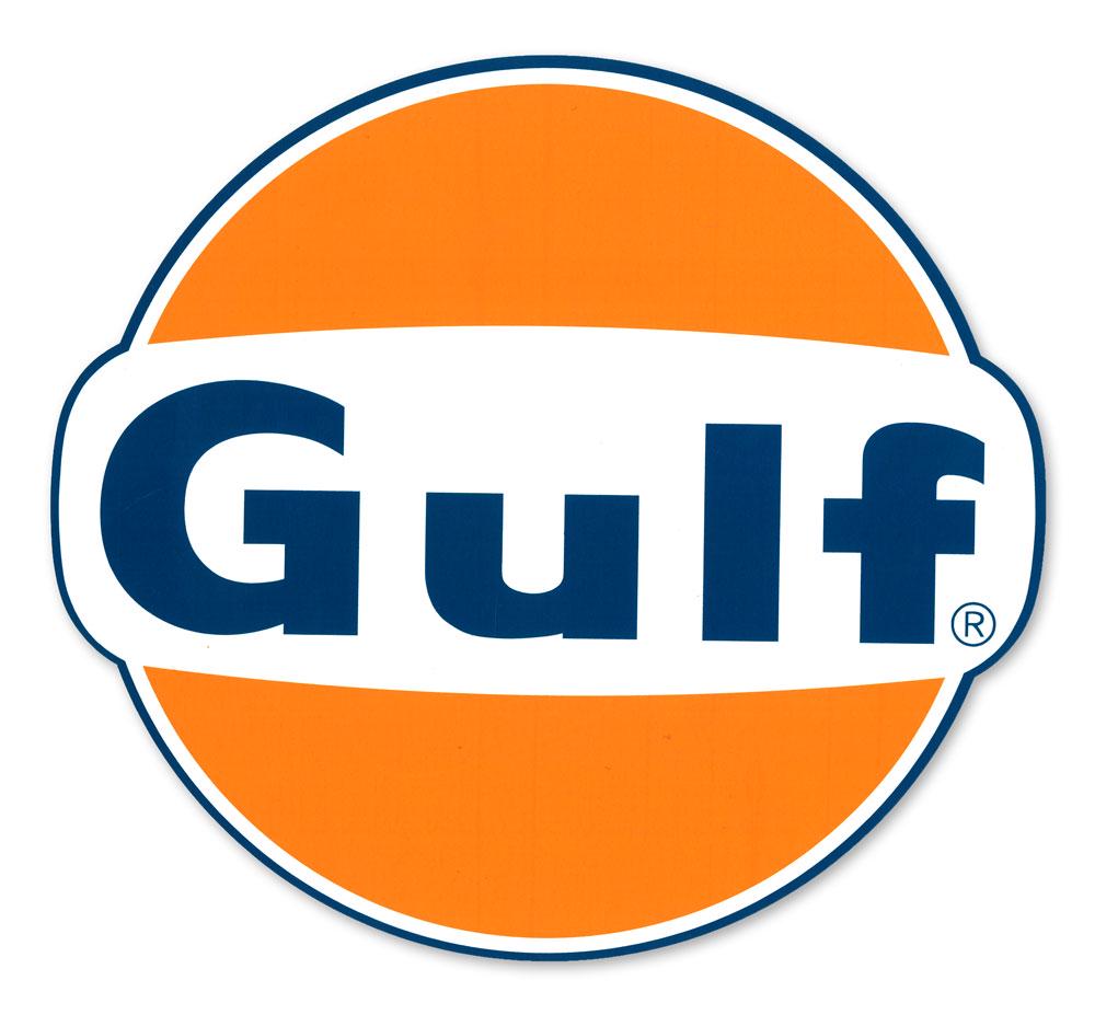il_fullxfull.6358380517_k7lx.jpg
