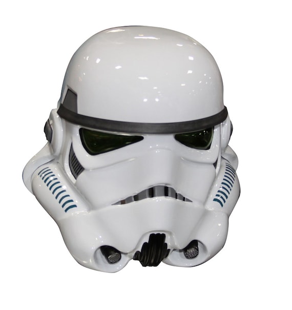 Hero hotsell helmets online
