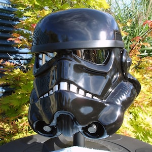Special Operations Spec Ops Stormtrooper Helmet Decals With Tube Stripes Star Trooper Wars  Cosplay Costuming Shadow Operations