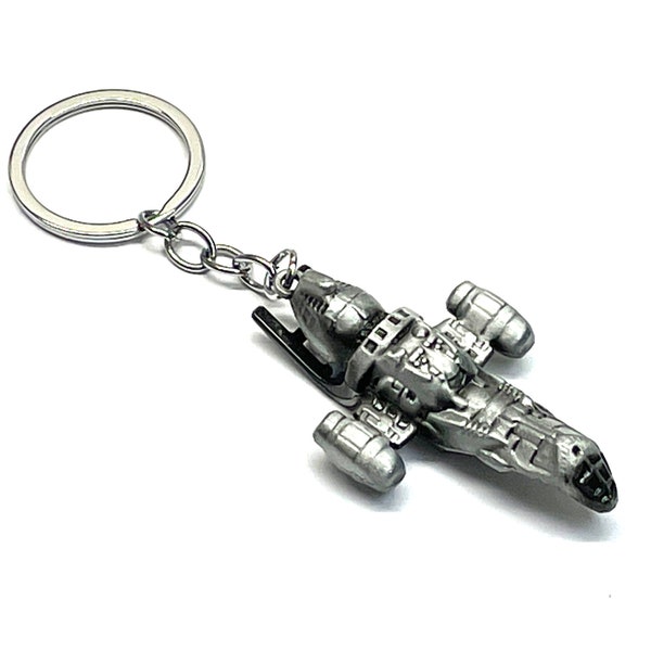 Gürtelschnalle Metall 10cm Krone Steinchen Robust Deko Accessoires