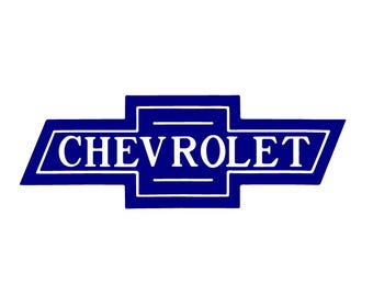 Signs By Woody Peterbilt Red Garage Banner Man Cave Banner