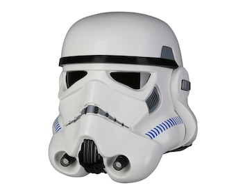 シェパートンデザインスタジオ ANH(スタント版)ストームトルーパー ヘルメット シェパートンデザインスタジオ ANH(スタント版)ストームトルーパー