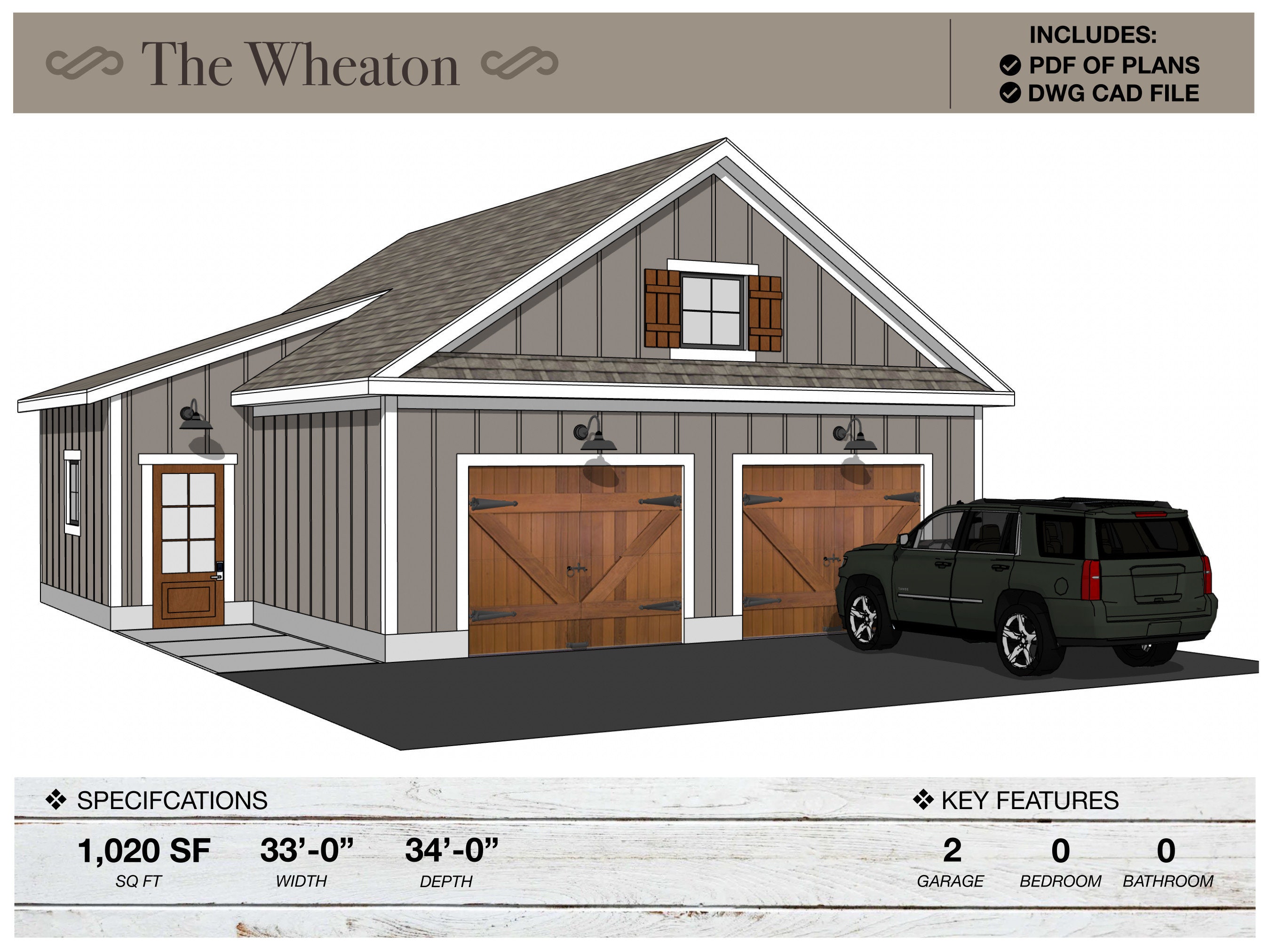 2 Car Garage Plans cost-to-install-or-replace-outdoor-outlet-2023-data-48-off
