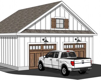 ☆THE GARAGE type27 Amazon.com : Briggs & Stratton 807752 Muffler : Lawn And