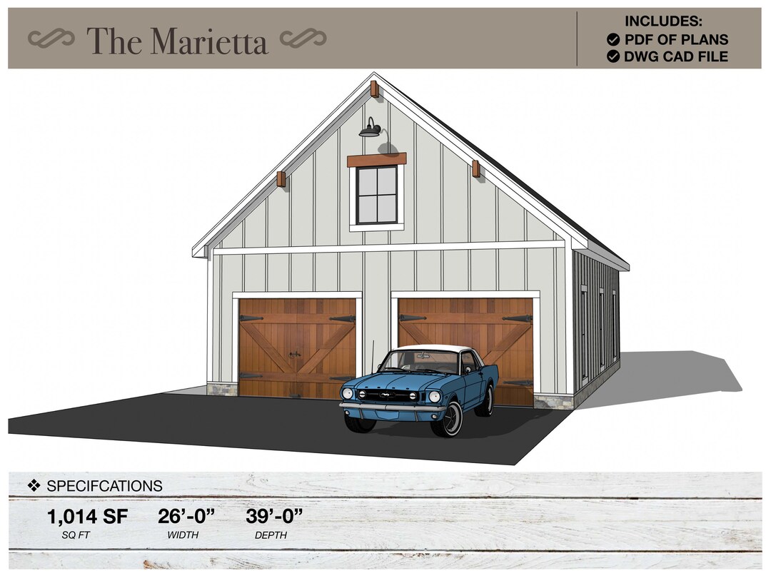 ★ Garage Art 52630b9364a892a429810e23f27c5f