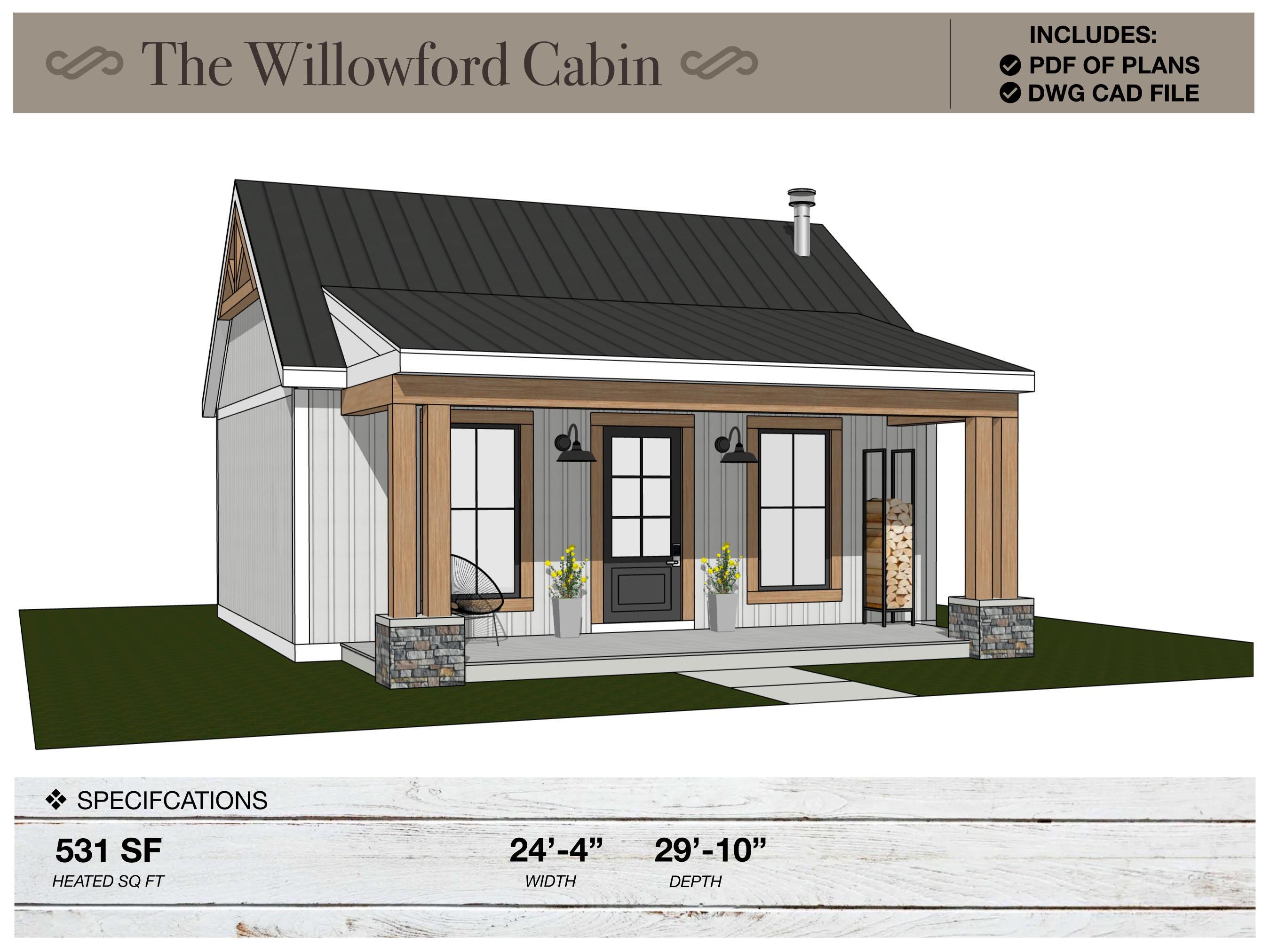 tiny-house-plans-garage-conversion