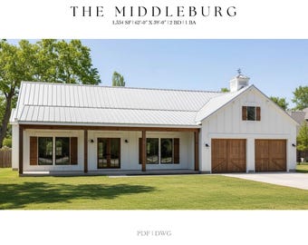 Le plan de construction - Plan de construction maison