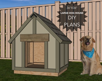 手作り犬小屋 犬小屋 手作り - 犬小屋製作工房Kの犬小屋ブログ