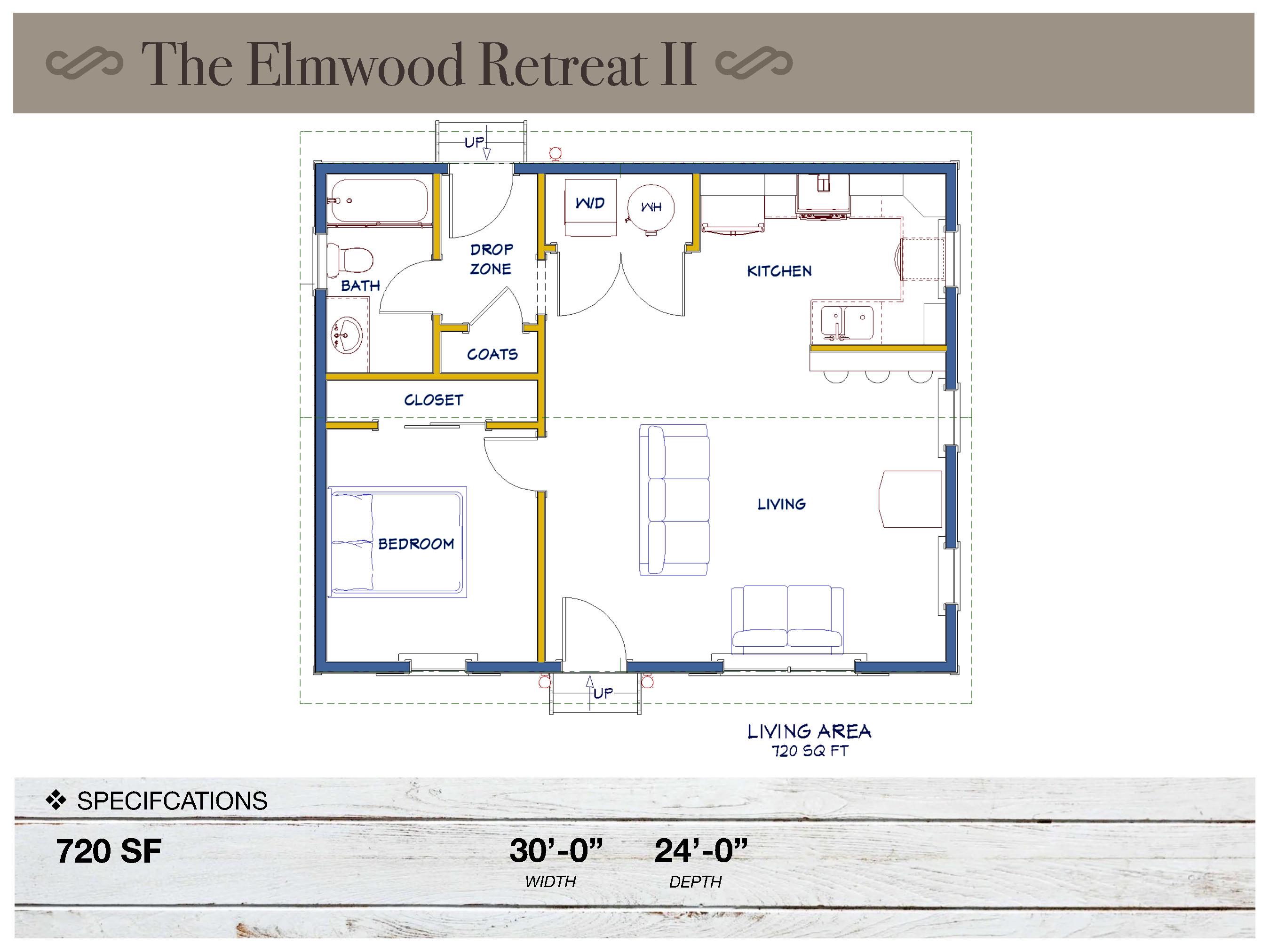 720 Sq Ft Small House Plans Sq Ft Symbol Cozy Home Plans Treesranchcom