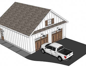☆THE GARAGE type27 ☆THE GARAGE type27