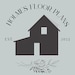 HolmesFloorPlans