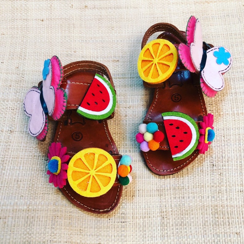 Este artículo no está disponible | Etsy