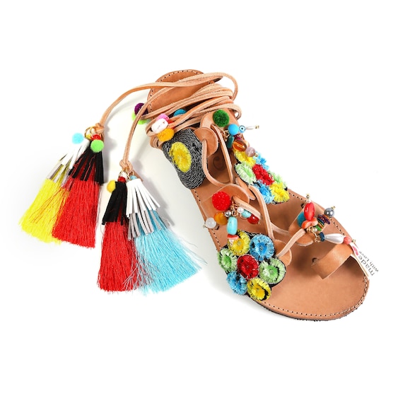 s gladiateur sandales « Teodore », Tie Up sandales à la main, Boho, sandales en cuir femmes, sandales de mariage, sandales d’été, Turquoise | Magnifique
s gladiateur gladiateur gladiateur sandales « Teodore », Tie Up sandales à la main, Boho, sandales en cuir femmes, sandales de mariage, sandales d’été, Turquoise | Magnifique
0ec6b5