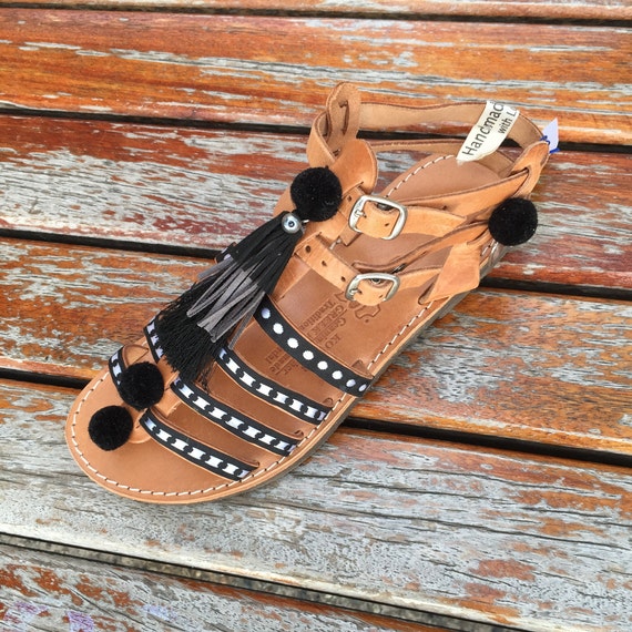 scarpe ioannis