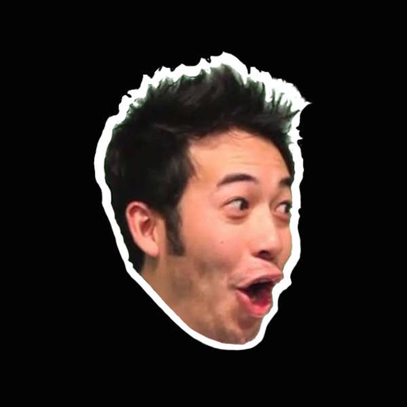 twitch pogchamp emote twitch pogchamp emote