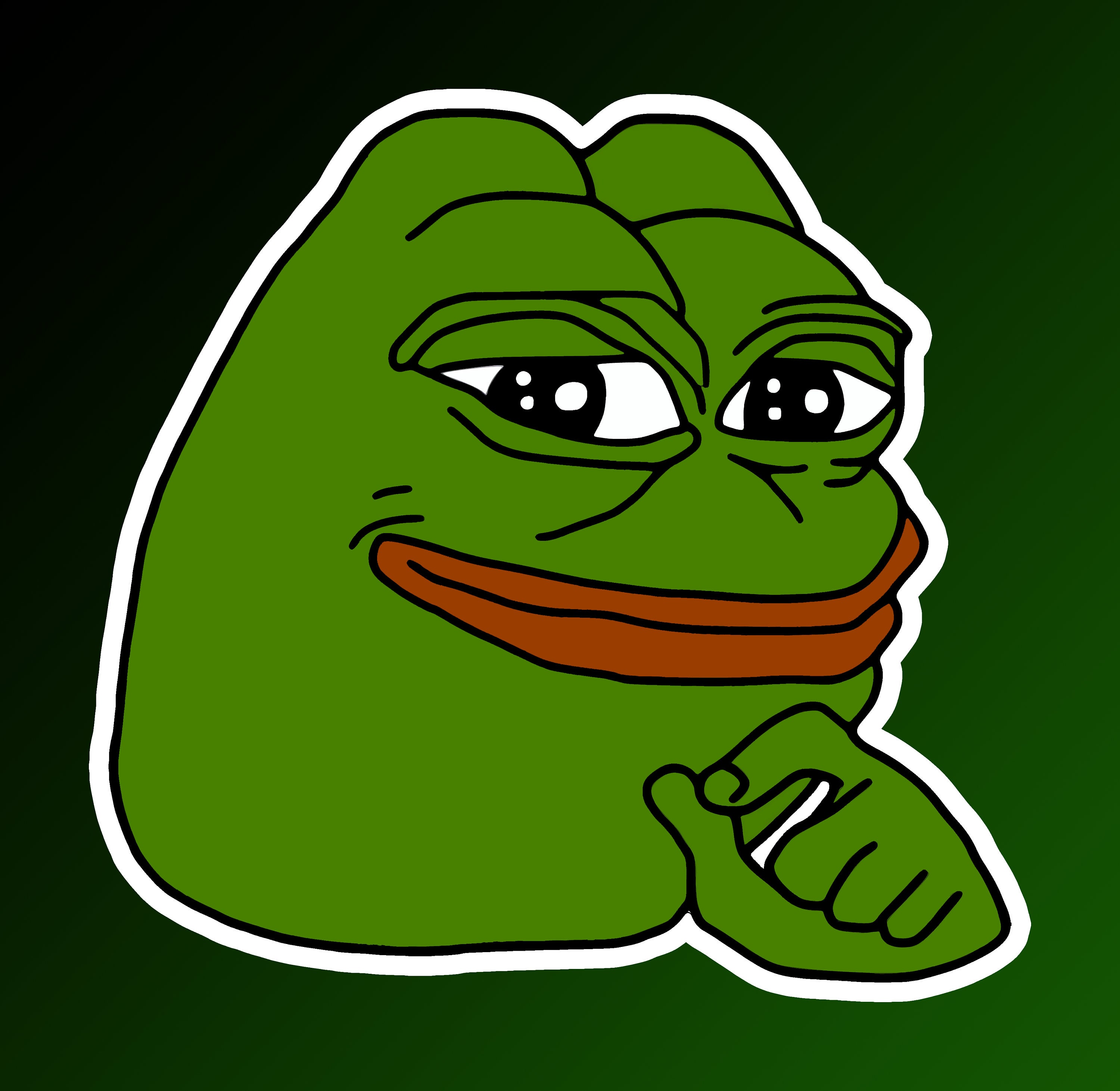 Pepe meme. Жабка Пепе. Pepe emotes. Пепе Лягушонок twitch. Пепе улыбается.