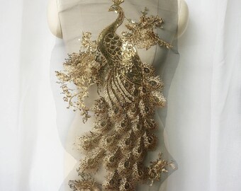 peacocks womens dresses